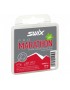 SWIX DHBFF MARATHON 40g