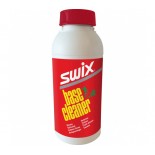 Swix smývač vosků I64 - 500ml