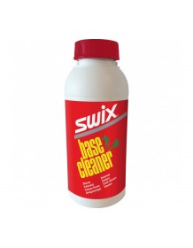 Swix smývač vosků I64 - 500ml