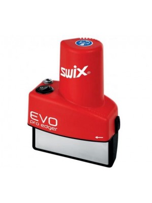 SWIX OSTŘIČ EVO PRO EDGE TUNER TA3012-220