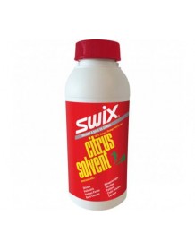 SWIX smývač vosků citrus solvent I74N