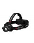 LED LENSER čelovka H15R CORE