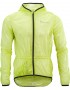 SILVINI bunda unisex SAVIO UJ397 lime