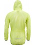 SILVINI bunda unisex SAVIO UJ397 lime