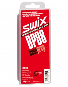 SWIX BP88 Baseprep