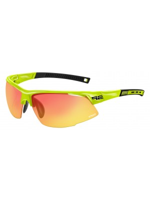R2 sportovn&iacute; br&yacute;le RACER AT063A5