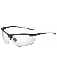 R2 sportovn&iacute; br&yacute;le PEAK AT031R - photochromatic