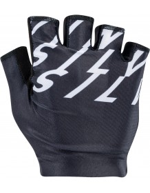SILVINI rukavice pánské SARCA UA1633 black-white