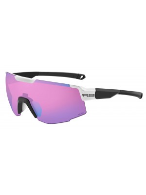 R2 sportovn&iacute; br&yacute;le EDGE AT101B