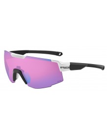 R2 sportovn&iacute; br&yacute;le EDGE AT101B