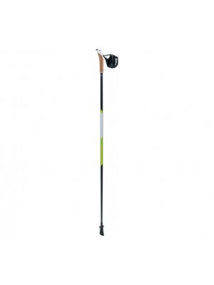 SWIX HOLE NORDIC WALKING CT4 BLACK NW420-01