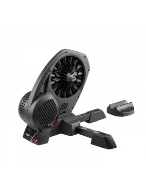 ELITE trenaž&eacute;r DIRETO XR - T s kazetou 11-28