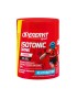 ENERVIT G Sport 420g - citron