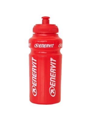 ENERVIT lahev 500ml