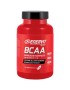 ENERVIT Gymline muscle BCAA, 120 tablet