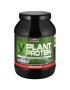 ENERVIT Vegetal Protein 900g kakao