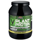 ENERVIT Vegetal Protein 900g vanilka-smetana