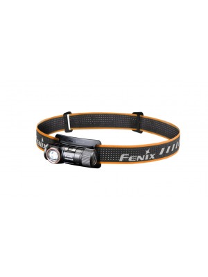 FENIX nabíjecí čelovka HM50R V2.0