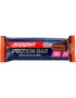 ENERVIT Protein Bar 38% čokoláda-pomeranč 40g