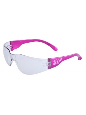 3F br&yacute;le Sport - kids Mono jr. 1497