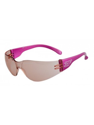 3F br&yacute;le Sport - kids Mono jr. 1676