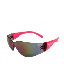 3F br&yacute;le Sport - kids Mono jr. 1836