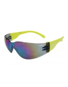 3F br&yacute;le Sport - kids Mono jr. 1837