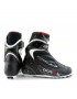 BOTAS lyžařské boty COMBI DYNAMIC PROLINK, BLACK-RED