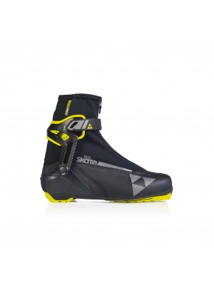 FISCHER lyžařské boty RC5 SKATE 2021/22