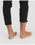 SILVINI dámské volnočasové kalhoty SAVELLI WP1750 BLACK