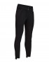 SILVINI dámské volnočasové kalhoty SAVELLI WP1750 BLACK