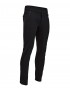 SILVINI volnočasov&eacute; p&aacute;nsk&eacute; kalhoty TIERA MP1715 black