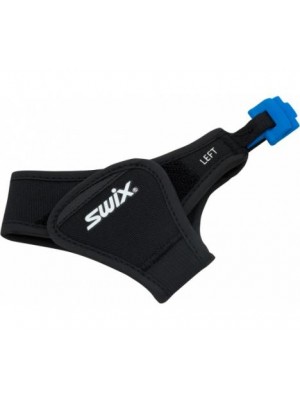 SWIX poutko TRIAC 3.0 X-FIT