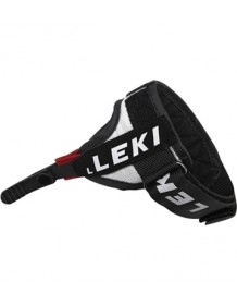 Leki poutkoTrigger 1 V2 strap S-M-L