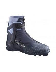 SALOMON lyžařské boty RS10 VITANE NOCTURNE PROLINK 