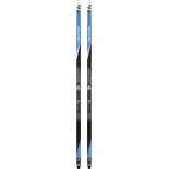 SALOMON lyže R 6 combi set s Prolink PRO COMBI