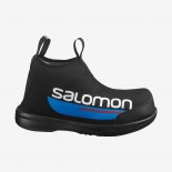SALOMON WALKING COVERBOOT NORDIC (návleky na lyžařské boty