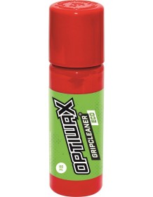 OPTIWAX GripCleaner 90ml