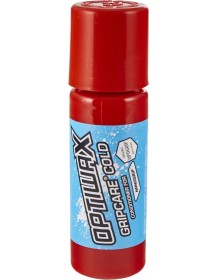 OPTIWAX GripCare 60ml