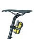 TOPEAK PUMPA AIRBOOSTER RACE POD X