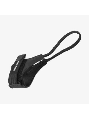 SALOMON poutko S/LAB Power Strap