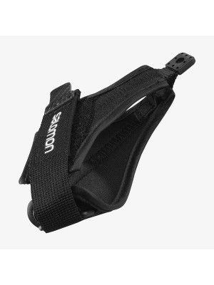 SALOMON poutko power strap click 2