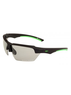 3F br&yacute;le Sport racing Version 1770