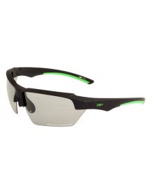 3F br&yacute;le Sport racing Version 1770