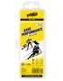 TOKO Base Performance Yellow 120g (NF)