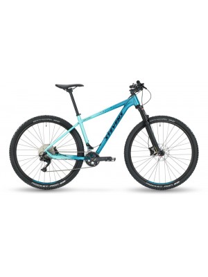 STEVENS horsk&eacute; kolo APPLEBEE 29 2022 MODR&Aacute;