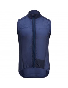 SILVINI pánská vesta TENNO MJ1602 navy-blue