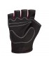 SILVINI rukavice pánské ORSA MA1639 plum-black