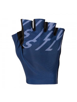 SILVINI rukavice pánské SARCA UA1633 navy-blue