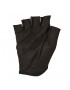 SILVINI rukavice pánské SARCA UA1633 black-charcoal